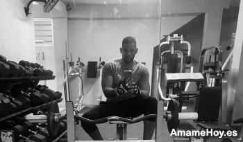 will21 - date a Spanish, 100% free will21