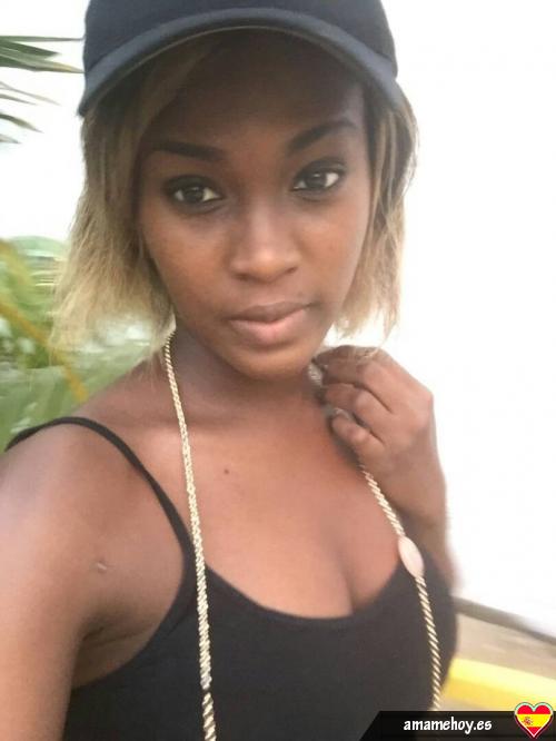 marie123 - date a Spanish, 100% free marie123