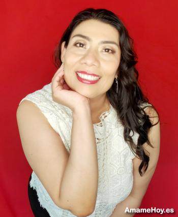 jeovanna - date a Spanish, 100% free jeovanna