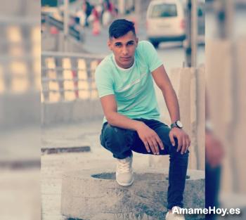 asemt - date a Spanish, 100% free asemt