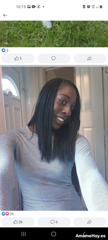 empress808 - date a Spanish, 100% free empress808