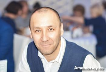 igori - date a Spanish, 100% free igori