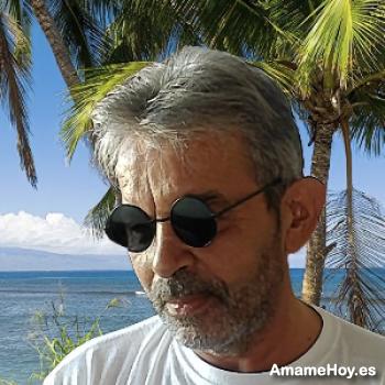 quasar - date a Spanish, 100% free quasar