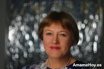 irene13 - date a Spanish, 100% free irene13