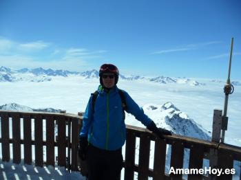 gray01 - date a Spanish, 100% free gray01