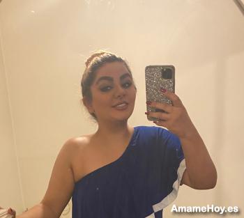 niloo - date a Spanish, 100% free niloo