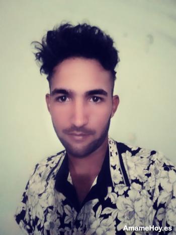 yohan23