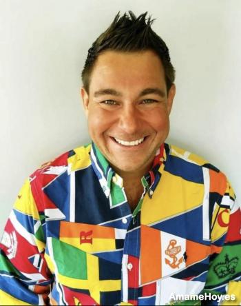 manuel0271 - date a Spanish, 100% free manuel0271