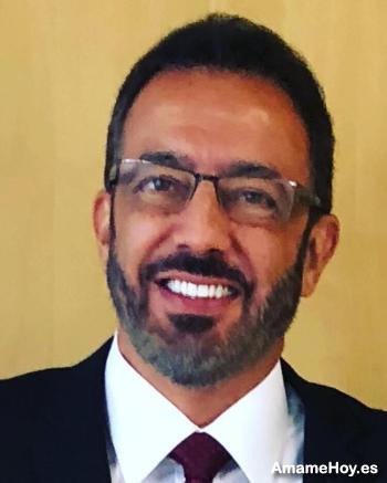 stewart147 - date a Spanish, 100% free stewart147