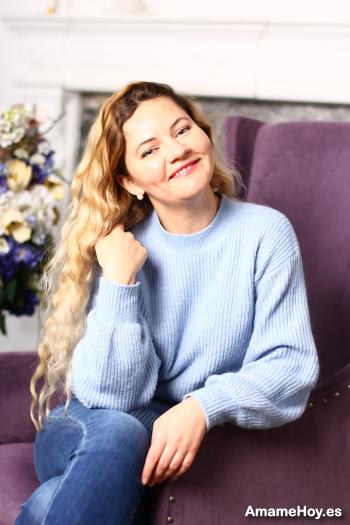 flowerfly - date a Spanish, 100% free flowerfly