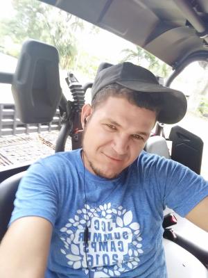 jose35 - date a Spanish, 100% free jose35