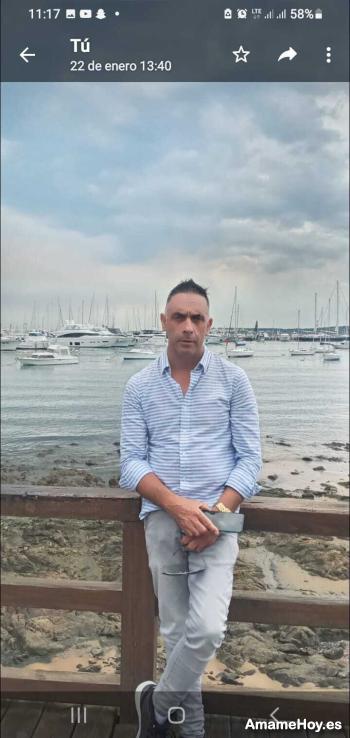 carlos5323 - date a Spanish, 100% free carlos5323