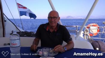 charles59 - date a Spanish, 100% free charles59