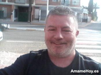 jvicente - date a Spanish, 100% free jvicente