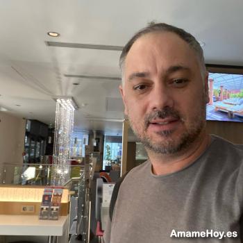 alverezmat - date a Spanish, 100% free alverezmat