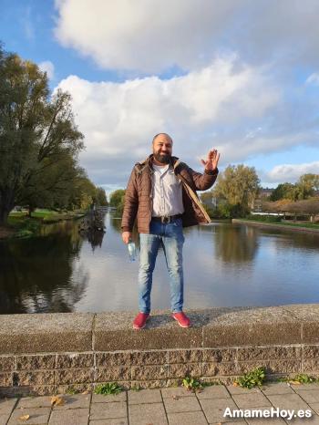 reagan - date a Spanish, 100% free reagan