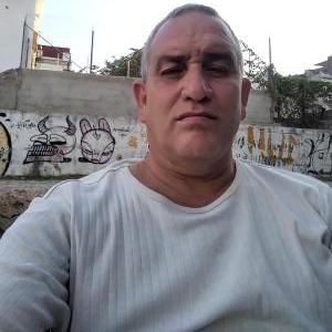 adiel - date a Spanish, 100% free adiel