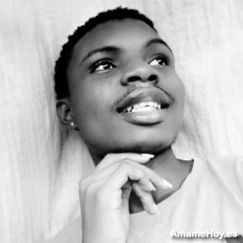 ade332 - date a Spanish, 100% free ade332