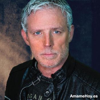 mackedward - date a Spanish, 100% free mackedward