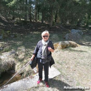 cyclamen34 - date a Spanish, 100% free cyclamen34