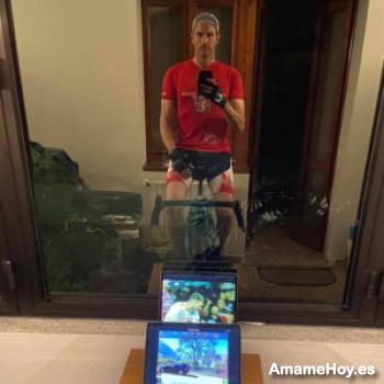 laurente - date a Spanish, 100% free laurente