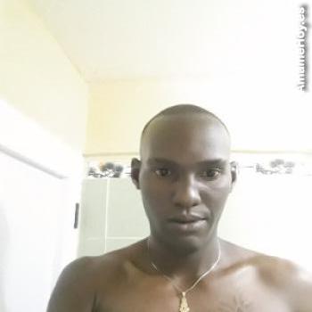 conde - date a Spanish, 100% free conde