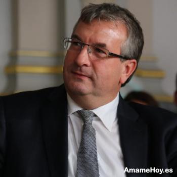 jamesjd06 - date a Spanish, 100% free jamesjd06