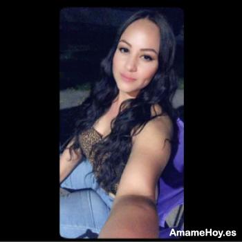 elsiemon7 - date a Spanish, 100% free elsiemon7