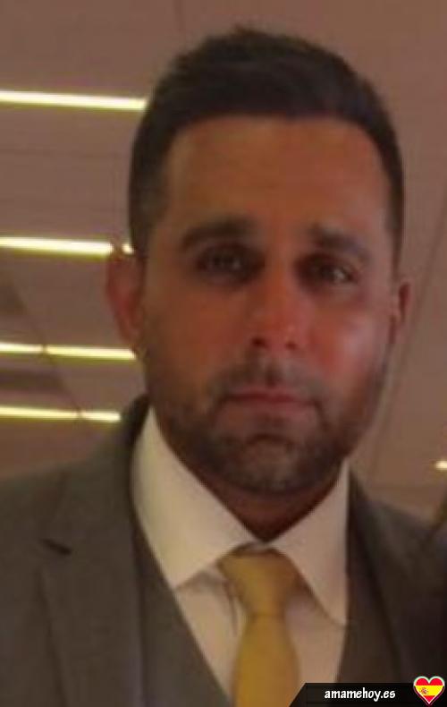 mialma - date a Spanish, 100% free mialma