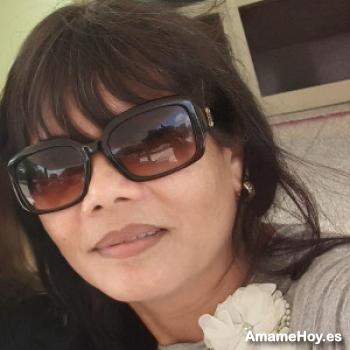 mla68 - date a Spanish, 100% free mla68