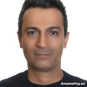 ehsan1351 - date a Spanish, 100% free ehsan1351