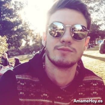 dozabado - date a Spanish, 100% free dozabado