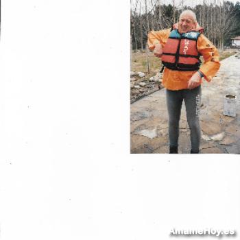 happyboy - date a Spanish, 100% free happyboy