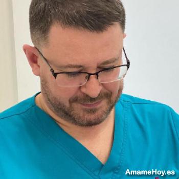 arthur2 - date a Spanish, 100% free arthur2