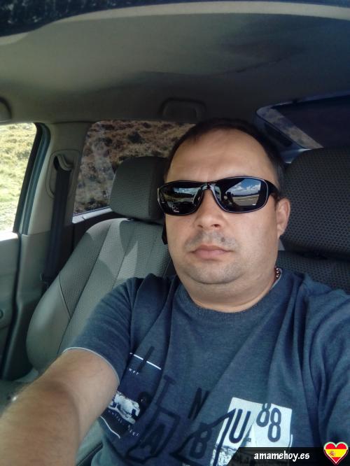 datig79