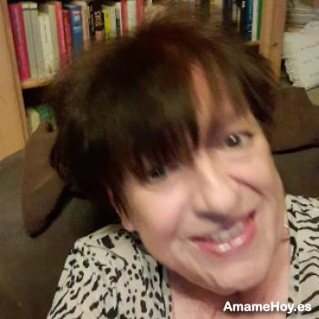 renate - date a Spanish, 100% free renate