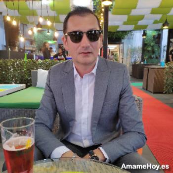 salvave - date a Spanish, 100% free salvave