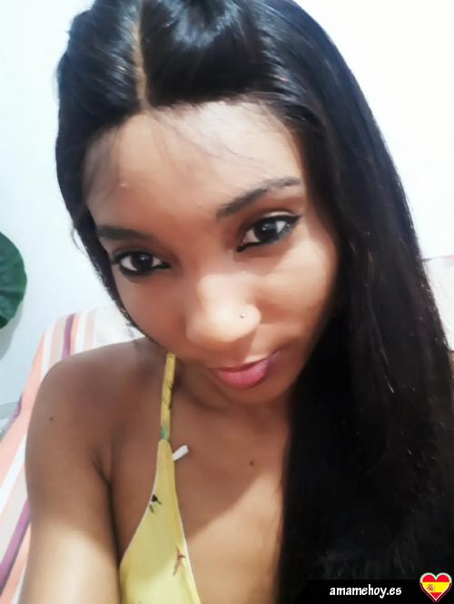 inaa31
