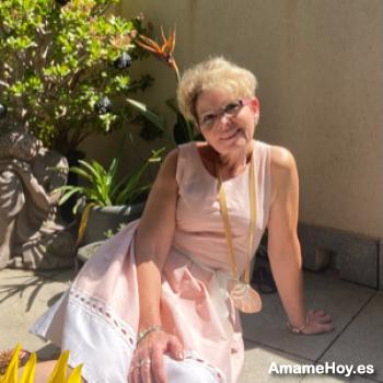 lolo77 - date a Spanish, 100% free lolo77