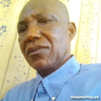 abioseh