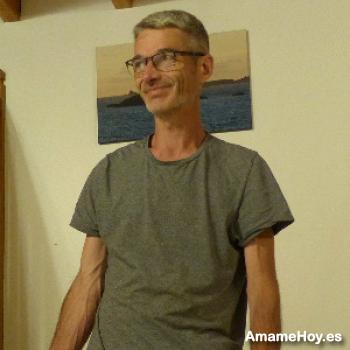 breton22 - date a Spanish, 100% free breton22