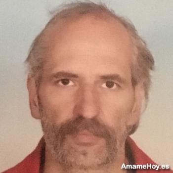 petrbrt - date a Spanish, 100% free petrbrt