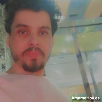 hazarr - date a Spanish, 100% free hazarr