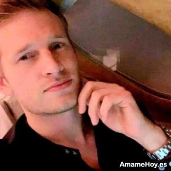 suchlife44 - date a Spanish, 100% free suchlife44