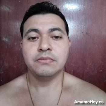 gnzlr - date a Spanish, 100% free gnzlr