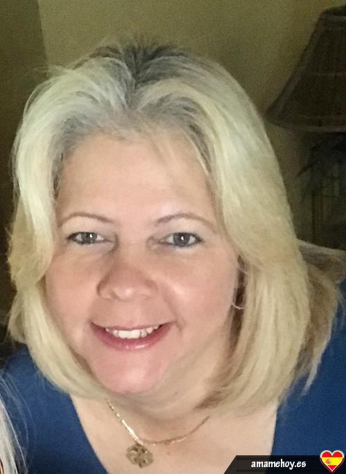 clasica19 - date a Spanish, 100% free clasica19