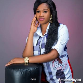 ngoziakpla - date a Spanish, 100% free ngoziakpla