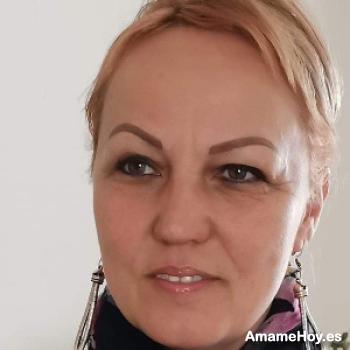 margita10 - date a Spanish, 100% free margita10