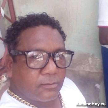 jlkoko - date a Spanish, 100% free jlkoko