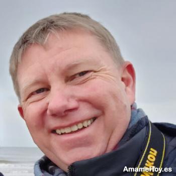 maxim28 - date a Spanish, 100% free maxim28